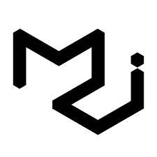 MaterialUI